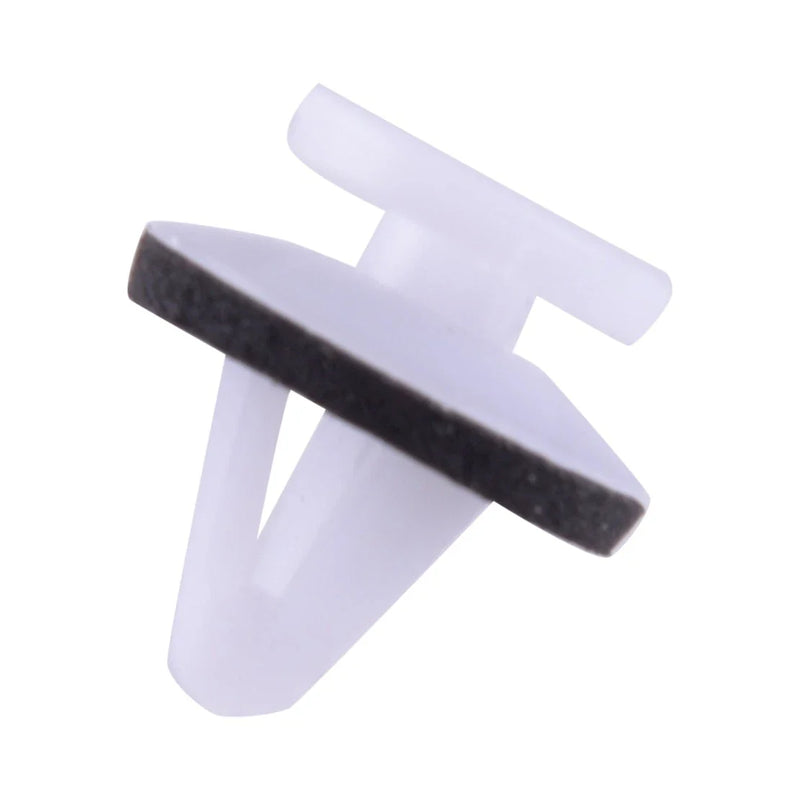 Mitsubishi Eclipse 40 x Door Panel Trim Fixing Clips (2000-2005)