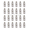 BMW N52B25 N52B30 24x Valve Hydraulic Lifters