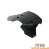 Suzuki V-STROM Windshield Deflector Shield (2022-2023)