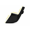 Toyota 4Runner Front Driver Side Cowl Cover Seal (2003-2023)