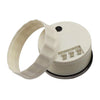 Car Truck Motorcycle 85mm 200km/h Speedometer Digital Odometer