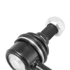 Subaru Forester, Impreza, Legacy Front Stabilizer Sway Bar Links