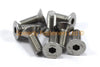 Lotus Elise Exige Boulon X8 Frein Disque Boulons Rotor Fixation Vis