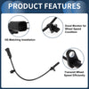 Ford Transit 150 ABS Wheel Speed Sensor (2015-2019)