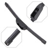 Kia Soul Rear Wiper Blade (2019–2023)