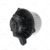 Ford Ranger PX 3.0L Turbo Diesel Fan Blower Motor (2011-On)