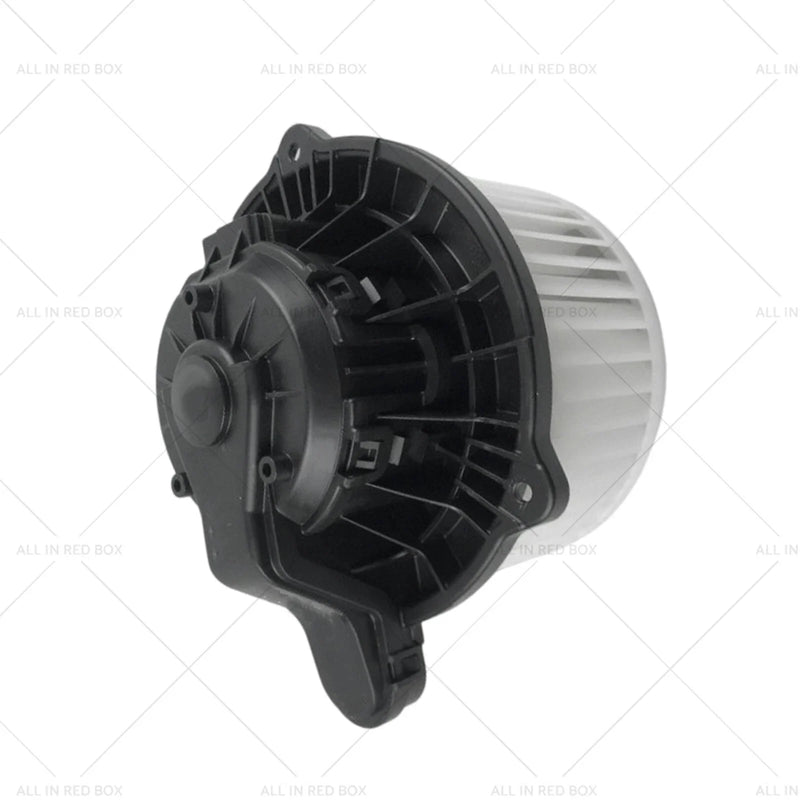 Ford Ranger PX 3.0L Turbo Diesel Fan Blower Motor (2011-On)