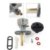 Arctic ATV 250 300 400 500 Fuel Valve Shut Off Petcock (1998-2006)
