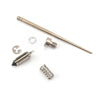 Honda CB750F, CB750K Carburetor Repair Kit (1977-1978)