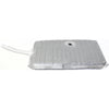 17 Gallon Fuel Gas Tank For 68-70 Chevrolet El Camino