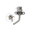 Mazda Miata MX5 Fuel Injection Pressure Regulator (1990-1993)