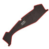 Ford Mustang (2024-2026) Dashmat Anti-Sun Mat Black Dashboard Cover