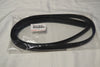 Toyota 4Runner Door Glass Channel (1984–1988)