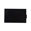 Mazda 3 CX-3 MX-5 7 Inch LCD GPS Navigation Display (2014-2023)