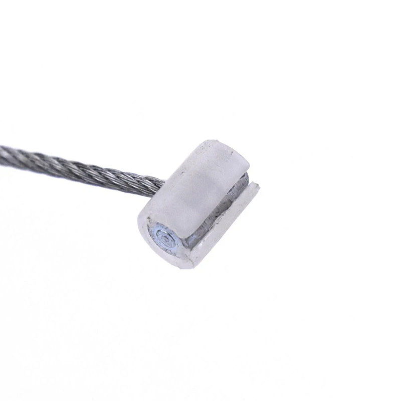 Accelerator Cable Fits Isuzu TFR Holden Rodeo 4WD Pickup UTE Truck 1989-95 D06