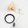 BMW E46 3-Series Left Fuel Level Sender Sensor (1999–2006)