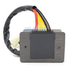 Kawasaki VN1500R Drifter Voltage Regulator (2001-2003)