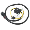 Kawasaki ZX1200 Ninja ZX-12R Pulsar Coil Sensor (2000-2006)