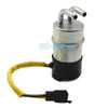 Suzuki VS700 VS750 Intruder Fuel Pump (1986-1987)