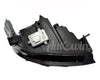 Range Rover Sport L494 Xenon LED Adaptive Left Headlight (2014-2023)