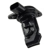 Toyota C-HR, Highlander, Tacoma, Lexus RX350 Mass Air Flow Sensor (2017-2023)