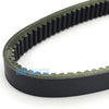 Can-Am Outlander 400 EFI XT, 450 4x4 DPS Drive Belt (2009-2017)