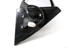 Mitsubishi Triton ML MN Left Electric Power Mirror (2005-2014)