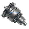 Can-Am Outlander MAX 400 XT 2006-2007 Drive Bendix Gear