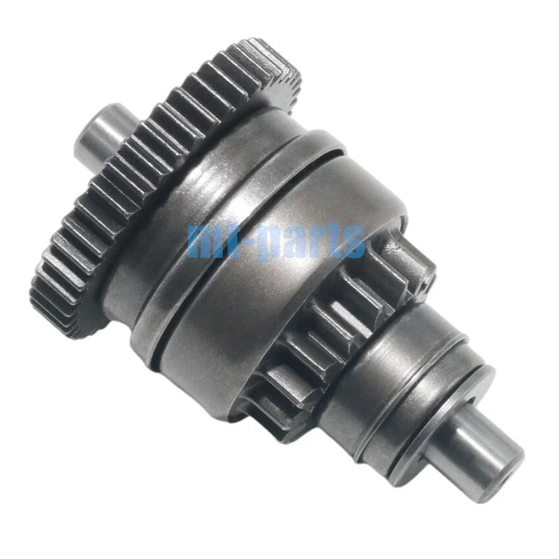 Can-Am Outlander MAX 400 XT 2006-2007 Drive Bendix Gear