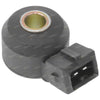 D21 D22 Navara WD21 Pathfinder VG30E Engine Knock Sensor Sender