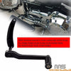 Harley Softail Heritage Classic 114 Heel Toe Shifter Peg (2018-2023)
