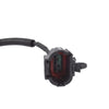 Nissan Elgrand E50, Navara D22, ZD30 Crank Angle Sensor (1997-2002)