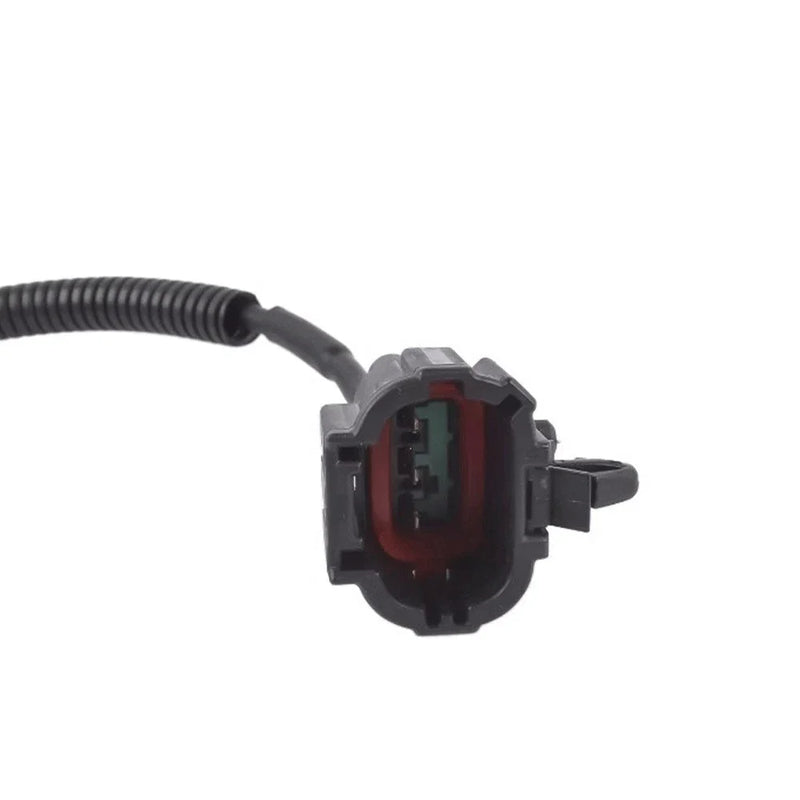 Nissan Elgrand E50, Navara D22, ZD30 Crank Angle Sensor (1997-2002)