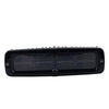 Offroad ATV Truck 6" Work Light Bar Spot Flood Pods (2010-2023)