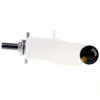 Toyota Hilux Revo 2015-2023 Brake Master Cylinder