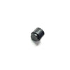 Dodge Ram 1500 2500 3500 Transmission Lever Overdrive Button Switch (1994-2001)
