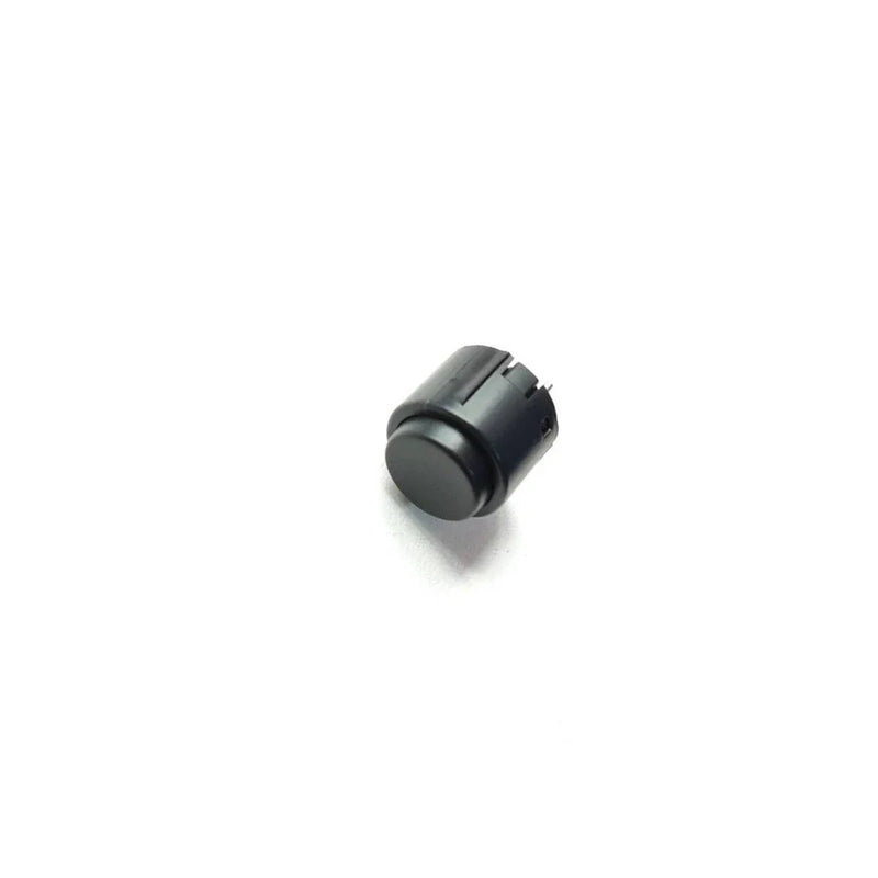 Dodge Ram 1500 2500 3500 Transmission Lever Overdrive Button Switch (1994-2001)