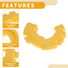 Buick Envision 2020 Lower Coil Spring Insulators