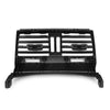 BMW X5 E70 Rear Center Console Vent Grille Cover (2007-2013)