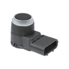 Acura MDX PDC Backup Reverse Assist Sensor