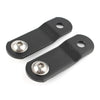 Harley Sportster XL883 XL1200 Dyna FXDB FXDL 2" Gas Fuel Tank Riser Lift (2004-2023)