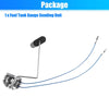 Chevy Malibu Fuel Tank Float Gauge Sending Unit (2004-2006)