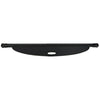 Hyundai Tucson Trunk Security Shield Cover (2016-2020)
