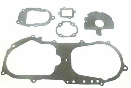 Polaris Predator 90cc ATV Engine Gasket Set
