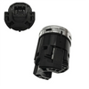 Honda Civic CR-V Accord Odyssey Ignition Switch Button (2006-2021)