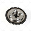 Mercedes-Benz W204 W209 SLK250 Camshaft Adjuster Actuator Gear (2008-2016)
