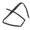 2019-2021 Toyota RAV4 Hood Sealing Strip (2019-2021)