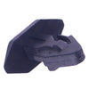 Honda Acura Civic 50 x Hood Seal Mounting Clips