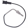 Jeep Grand Cherokee WK 3.0L CRD Exhaust Temp Sensor (2011-2020)