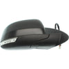 Mirrors For 2011-2021 Dodge Durango Driver and Passenger